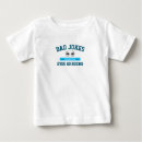 Search for text baby shirts Simple