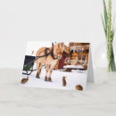 Search for farm scene christmas cards Animals