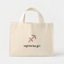 Search for centaur bags Astrology