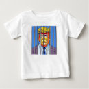 Search for bars baby clothes Cartoon
