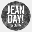 Search for black backgrounds stickers Plain