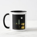 Search for capitol building mugs Skyline