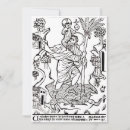 Search for christopher cards Catholic