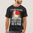 Search for hunting sayings tshirts Camping