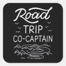 Search for cos stickers Travel