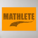 Search for mathlete posters Algebra