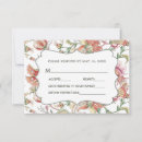 Search for restricted invitations Elegant