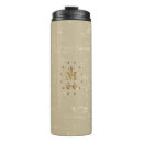 Search for grace travel mugs Catholic