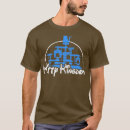 Search for halloween kitty tshirts Graduation