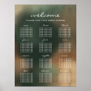 Search for backyard wedding decor Watercolor