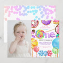 Search for one sweet birthday Sweets