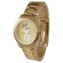 Search for years of service gifts Business