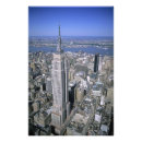 Search for highrises posters City