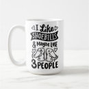 Search for ecology mugs Bird nerd