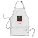 Search for mocha aprons Espresso