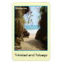 Search for trinidad magnets Trinidad and tobago