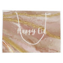 Search for eid mubarak gift bags Muslim