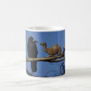 Search for dromedary mugs Funny