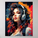 Search for punk art Music