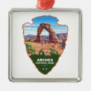 Search for utah christmas tree decorations Arches