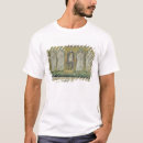Search for enthroned tshirts Angel