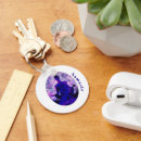 Search for poses key rings Namaste