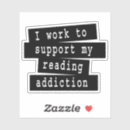 Search for my bookplates Bookish