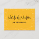 Search for advised invitations Calligraphy