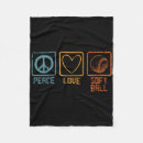 Search for peace sign blankets Fun