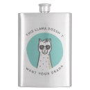 Search for cartoon flasks Cute animals