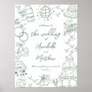 Search for summer spring fall autumn posters Couple