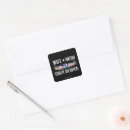 Search for mothers day card stickers Watercolor