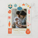 Search for ornament postcards Flower