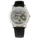 Search for grungy accessories Grunge