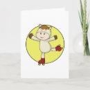 Search for inline skates cards invites Kids
