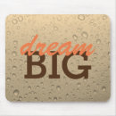 Search for encouragement mouse mats Water