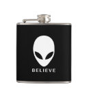 Search for area barware Space
