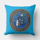 Search for halloween nursery cushions Ghost