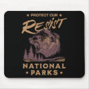 Search for democratic state mouse mats Feminist