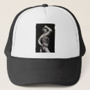 Search for bodybuilding hats Weightlifter
