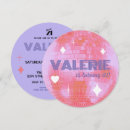Search for dance studio invitations Party