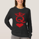 Search for saint valentin Hearts