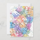 Search for bogota colombia postcards Map