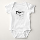 Search for cavy baby clothes Pig