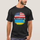 Search for rwanda tshirts Birthday