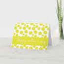 Search for polka dot mothers day cards Happy mother's day