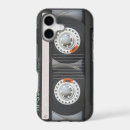 Search for 1980 iphone cases Geek