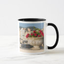 Search for sicily mugs Detail