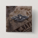 Search for warfare square badges Emblem