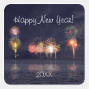 Search for 1st january stickers Happy new year
